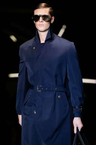 Look 73